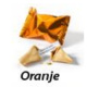 Oranje